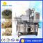 Soybean oil making machine turn-key oil project with ISO CE Certification
