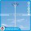 Promotion Price High Pole Street Light With TUV High Mast Lamp From Trustworthy Manufacturers