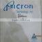 MT46V32M16BN-6 List of Electronic Products