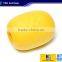 Boat EVA Floating Fishing Buoy