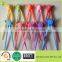 Childrens Training chopsticks Learning Helper