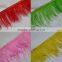 wholesale dyed ostrich feather carnival party ostrich feathers for sale