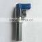 Brass angle valve