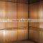 Gold Colored Stainless Steel plates For Decoration