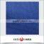 Lian Zhu texture specialty packaging paper
