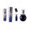 makeup tool for mold making
