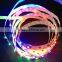 Interior Decoration LED Strip Light 3528 LED Strip LED Ring Light