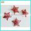 Yiwu factory price custom 2015 christmas decorations                        
                                                                                Supplier's Choice