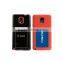 For samsung note 4 case, for samsung galaxy note 4 case supply in guangzhou
