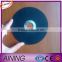Cutting disc material fiberglass grinding cloth cutting disc