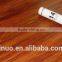 Novel PVC flooring, LVT flooring killer, Hot Sales!