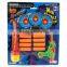 Educational toys two type sniper toy gun for kids MT900013