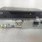 TIGER star T18 powervu digital satellite receiver .TIGER T18 receiver