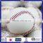 OEM Professional Baseball with High Quality