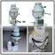 Plastic Granules Mixer