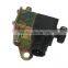 Jiefang GEARBOX ELECTRO MAGNETIC VALVE VW TRANSPORTER SCIROCCO GOLF I BRAND NEW VW