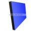 46 Inch Untra Thin Bezel Screen led video wall panel With Seamless Bezel 3.5mm