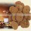 2015 Hot Selling Easy Operat Cookies Depositor Production Line