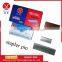 Wholesale school stationery staple nail good quality good price
