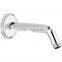 Hot Helling Bathroom Wall Mounted Square Shower Arm