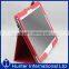 Rugged Material PU Leather Tablet Case For Tab E