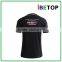 2016 Embroidery Logo New Design Cheap High Quality Polo Shirt