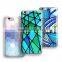 cheap price make your own logo tpu case for custom iphone case