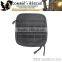 2016 Military Style Nylon Hiking Bag for Sale