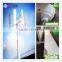 small wind generators for homes 10kw wind generator