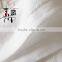 Best selling products cotton embroidered hotel luxury face towel