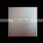 exterior high glossy decorative PVC ceiling panel (20cm)