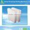 insulated cheap styrofoam sheets for insulation