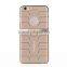 Wholesale PC cell phone case for iPhone 6S case ,back cover case for iPhone
