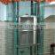 50 kg dumb waiter for food lift