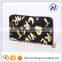 New Design High Quality Polyester Hand Bags Supplier's Choice