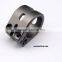 District Double Collar Scooter Clamps Titanium Factory Promotion