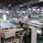 Weaving Machine Textile Machinery Manufacturer