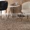 Home Furniture General Use Leisure Chair