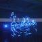 Auto/Voice Xmas Full Colour Animation SD small laser light