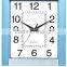 Home Decoration Wall Clock Cheap