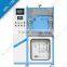 Versatile Vacuum, Inert Gas and Air All In One Furnace up to 1700C