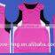 2016 new arrivel hotsale cheap custom jersey sportswear xxxxl metallica basketball jersey couple design
