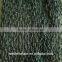 industrial steel metal galvanised chain