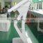 42 inch Floor Standing Interactive Kiosk with touch screen
