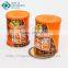 Airtight Composite Paper Commercial Food Packaging