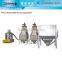 Mixing and Dosing Machine