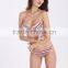 Comfortable Bra Swimshape &Bikini