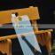 best selling High Clear / Anti-Glare / Anti-Fingerprint !! For iphone 6 front and back screen protector from China manufacturer