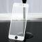 For iPhone 6/plus Screen Protectors, HD Anti-Glare Screen Protector Film Guard for iPhone 6/plus