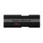 wholesale high quality usb flash drive 128gb 3.0